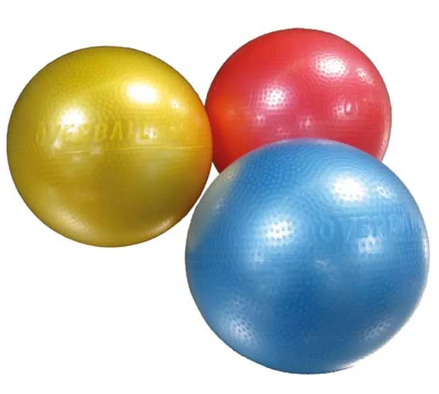 Lätt Boll