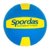 Lättviktsvolleyboll - stl. 4