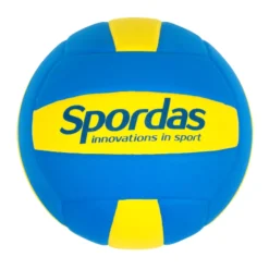 Lättviktsvolleyboll - stl. 4