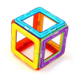 Magformers 14 st. - Basic set