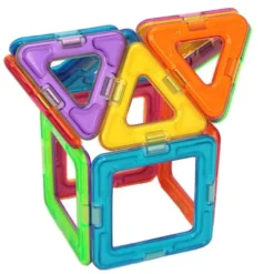 Magformers 14 st. - Basic set