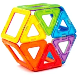 Magformers 14 st. - Basic set