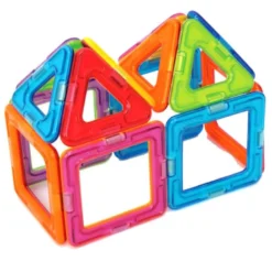 Magformers 14 st. - Basic set