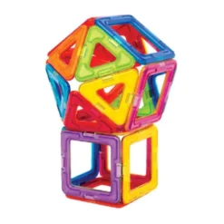 Magformers 30 st. - Startset