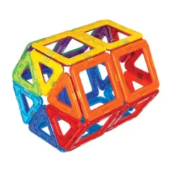 Magformers 30 st. - Startset