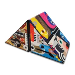 Magic Cube (blandade), 1 st.
