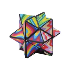 Magic Cube (blandade), 1 st.