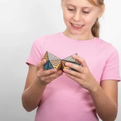 Magic Cube (blandade), 1 st.