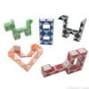 Magic Cube - Vridbar 49 cm.