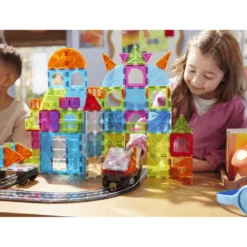 Magna-Tiles | City Center, 110 st.