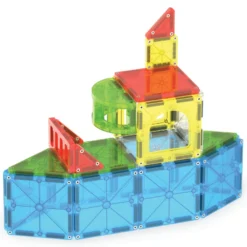 Magna-Tiles | City Center, 110 st.