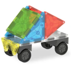 Magna-Tiles | City Center, 110 st.