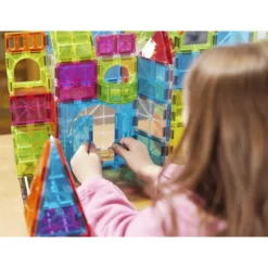 Magna-Tiles | City Center, 110 st.