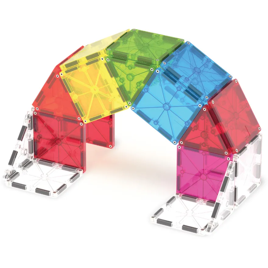Magna-Tiles | City Center, 110 st.