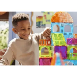 Magna-Tiles | City Center, 110 st.