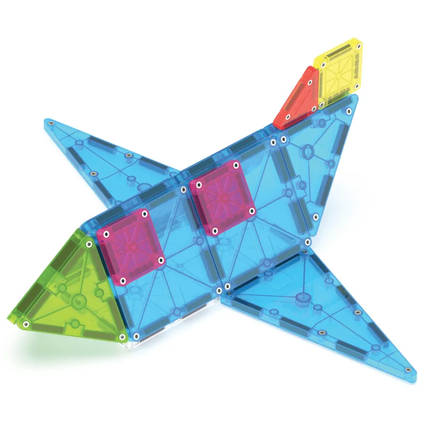 Magna-Tiles | City Center, 110 st.