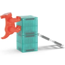 Magna-Tiles | Det lilla klösträdet, 13 st.