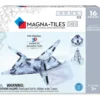 Magna-Tiles | Ice 16 st.