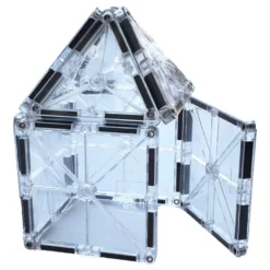 Magna-Tiles | Ice 16 st.