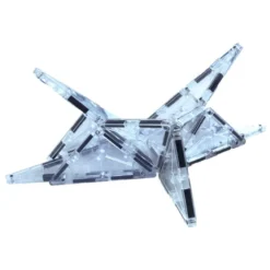 Magna-Tiles | Ice 16 st.