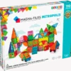 Magna-Tiles | Metropolis 110 st.