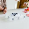 Magna-Tiles | På bondgården, 25 st.