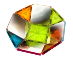 Magna-Tiles | Stardust 15 st.