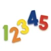 Magnettal - 48 st.