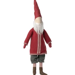 Maileg - Jultomte, 85 cm