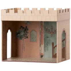 Maileg - Slottssal för möss