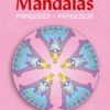 Mandalas - Prinsessor