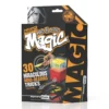 Marvin's Magic | Trolleripaket, 30 tankeläsartrick