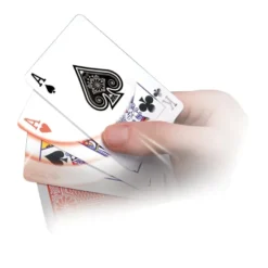 Marvin's Magic | Trolleripaket med 30 korttrick