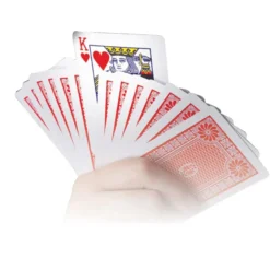 Marvin's Magic | Trolleripaket med 30 korttrick
