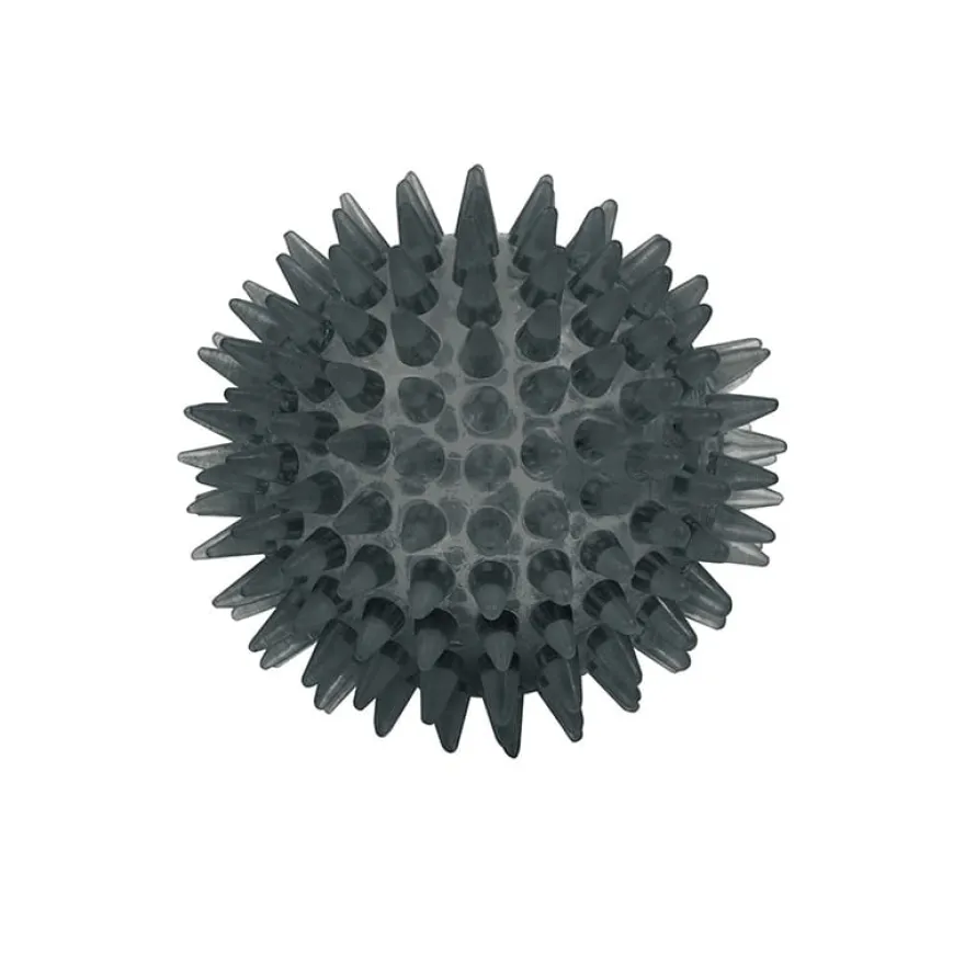 Massageboll (hård) Ø7,5 cm