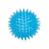 Massageboll (mjuk) Ø7,5 cm