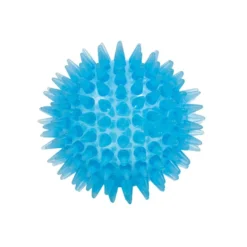 Massageboll (mjuk) Ø7,5 cm