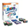 Match Madness | Familjespel