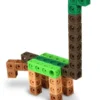 MathLink aktivitetspaket - Dinosaurier