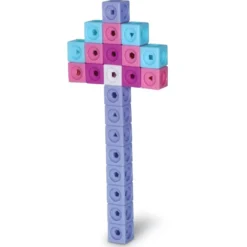 MathLink aktivitetspaket - Fantasi och sagor
