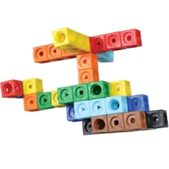 MathLink aktivitetspaket - Fordon