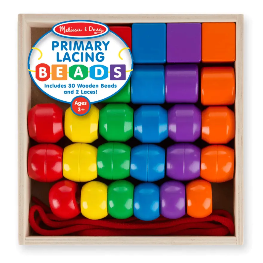 Megapärlor