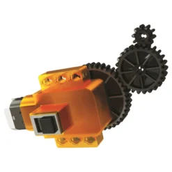 Mekaniklaboratoriet – Machine Engineering