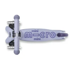 Micro – Mini2grow Deluxe Magic LED 2.0, Lavender