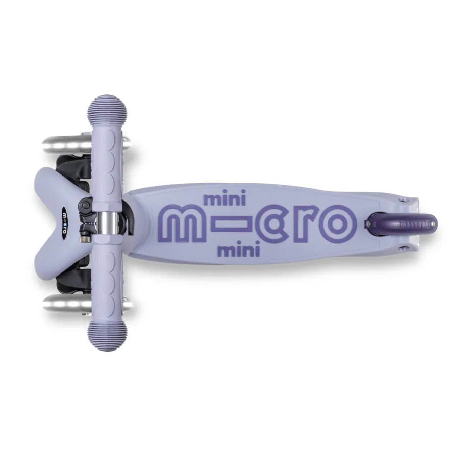 Micro – Mini2grow Deluxe Magic LED 2.0, Lavender