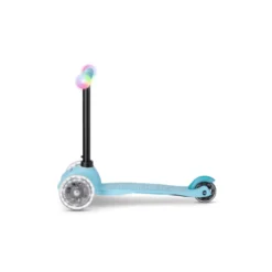 Micro - Mini2grow Deluxe Magic LED, Blå
