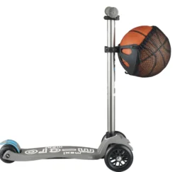 Micro-sparkcykel, tillbehör - Bollnät