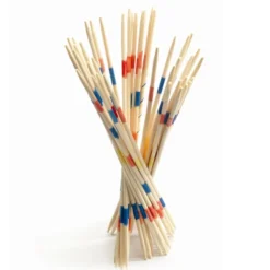 Mikado
