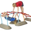 Mini Parkour - Startset, 14 delar