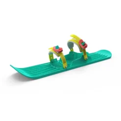 Miniskida - Turkos